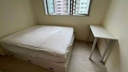 Blk 75B Macpherson Blossom (Geylang), HDB 3 Rooms #545742061